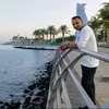 md.rimul.ali