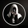 ..nabila_36