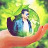 yaseen.ali807