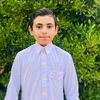 mq_da.m