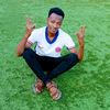 antoh_016
