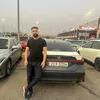 shabaz.saefaden