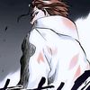 ryusei_shidou171
