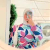 nooranoora5780