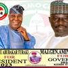 hon.ibsoon.jega001