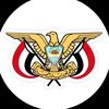 majdmajdalhammadi184