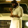 michelappan