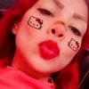 barby.marinaviral1