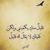 mohamd.abdhadi