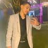 kemo_elsabahy_131