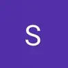seba.stian8_