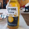 user8605202093191