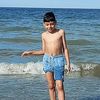 gladys.evelia.vel