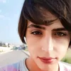 hdj4oo