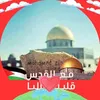 user6354477134553