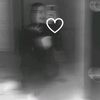 user1059872955823