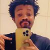 alex.hadjah