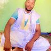 user9253634521033