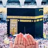 user8473384616313