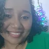 mayara.lima74