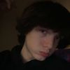 brandonlavau2