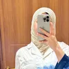 lea9_yus5
