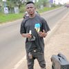 jacob550436