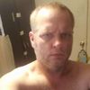 duwayne33