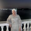 raghad_h08