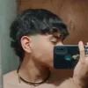 naza0_