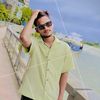 user216874578528