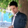 gaelan_nuradin