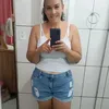 edithsilva8133