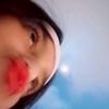 karen.dayana434