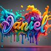 carlosdanielalcan2