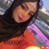 fanz.noor.alhoda53