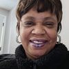 marilyndwilliams