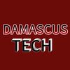 damascusd6