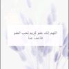 user4065384003218