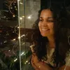 bruna.messi31