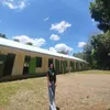 gwen_chana0312