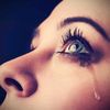 user619126102388