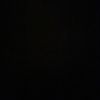 ghost.2386