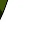 user1369010354094