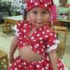 ivanna__391
