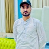 alishahid708506