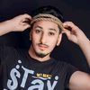 sharjeelali mughal