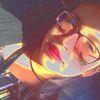 samantha.alcantar3