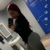elizabetthhh78