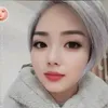 hng.lu207